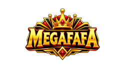 judi online tangerang selatan